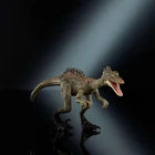 Mattel Jurassic World Hammond Collection Dinosaur Action Figure Toy Troodon