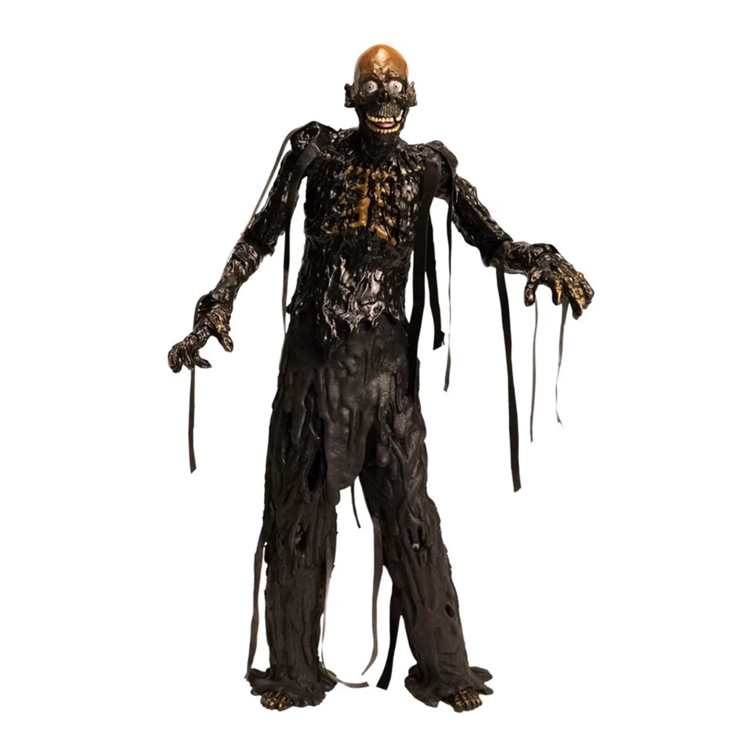 Trick or Treat Studio Return of the Living Dead Tarman 1:6 Scale Action Figure