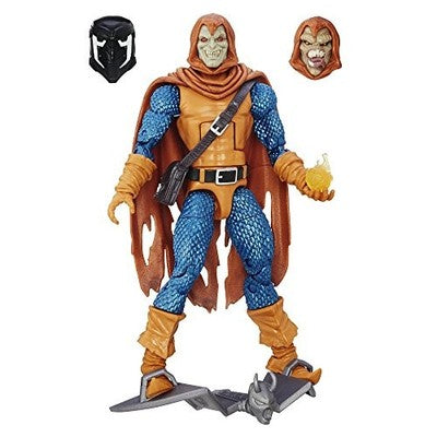 Marvel Legends - Hobgoblin