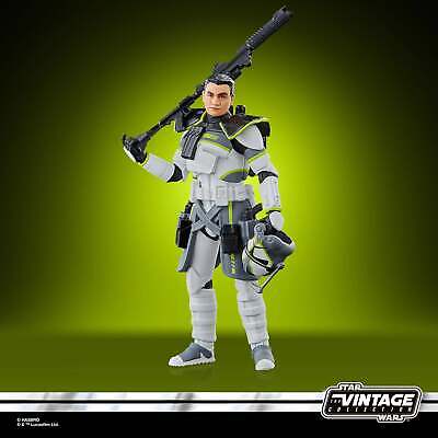 Star Wars The Vintage Collection Gaming Greats ARC Trooper (Lambent Seeker) 3 3/4-Inch Action Figure