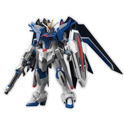 Bandai Namco Hobby HGCE 1/144 #243 Rising Freedom Gundam "Gundam Seed Freedom"