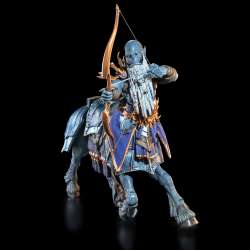 MYTHIC LEGIONS: ASHES OF AGBENDOR  Shadow Centaur