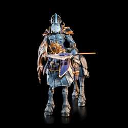 MYTHIC LEGIONS: ASHES OF AGBENDOR  Shadow Centaur