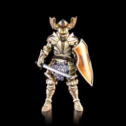 Mythic Legions All Stars 6- Sir Ignatius