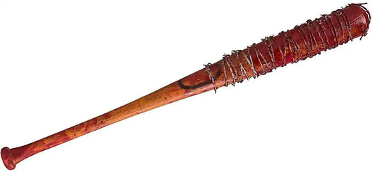 McFarlane Toys The Walking Dead AMC TV Negan's Bat Lucille 32-Inch Replica
