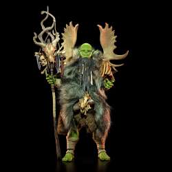 Tharnog