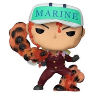 Funko Pop! One Piece -Sakazuki